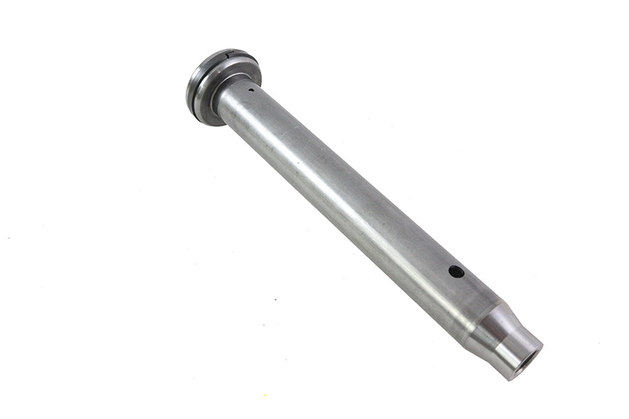 OE 49mm Fork Damper Tube