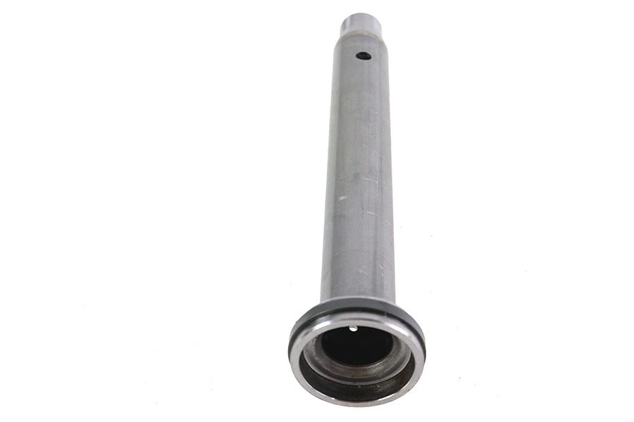 OE 49mm Fork Damper Tube