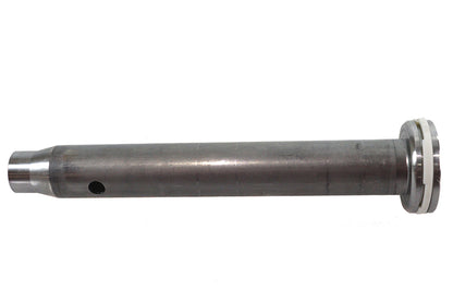 OE 49mm Fork Damper Tube