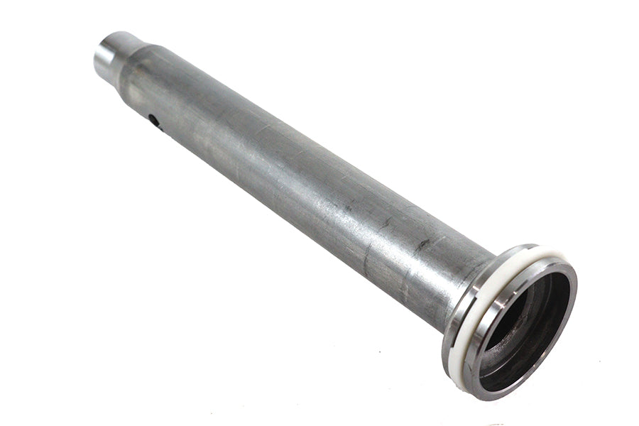 OE 49mm Fork Damper Tube