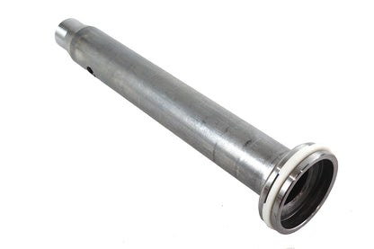 OE 49mm Fork Damper Tube