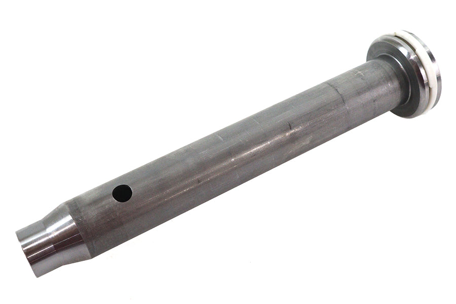 OE 49mm Fork Damper Tube