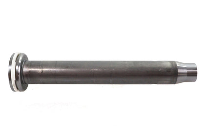 OE 49mm Fork Damper Tube