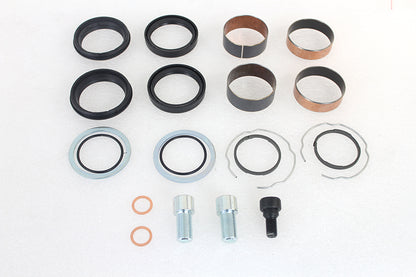 49mm Fork Lower Leg Rebuild Kit