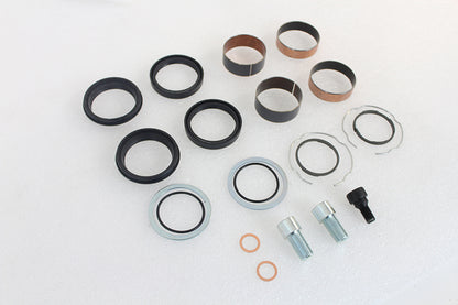 49mm Fork Lower Leg Rebuild Kit