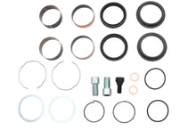 49mm Fork Lower Leg Rebuild Kit