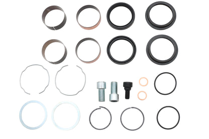 49mm Fork Lower Leg Rebuild Kit