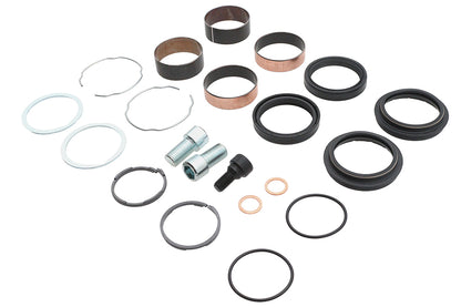 49mm Fork Lower Leg Rebuild Kit