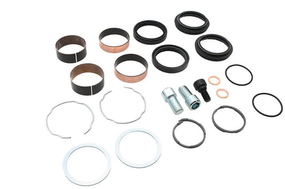 49mm Fork Lower Leg Rebuild Kit