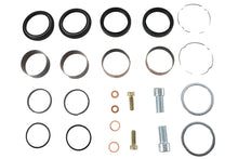 49mm Fork Leg Rebuild Kit