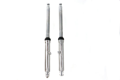 41mm Fork Slider Assembly