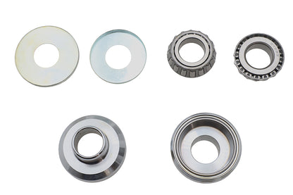 Fork Neck Cup Kit