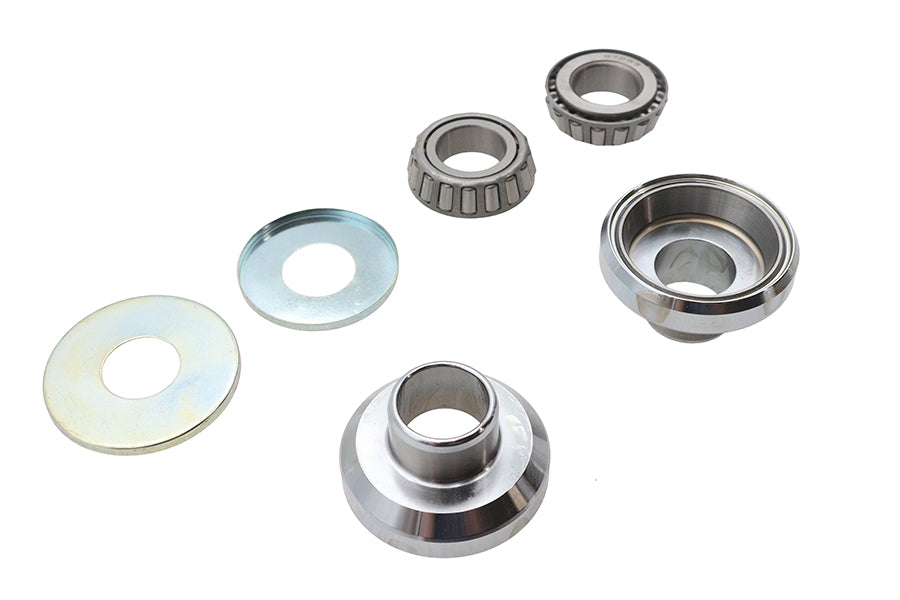 Fork Neck Cup Kit