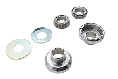 Fork Neck Cup Kit