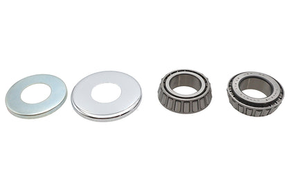 Fork Neck Cup Kit without Neck Cups