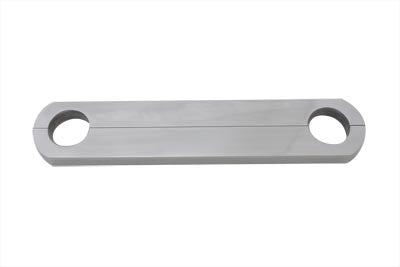 41mm Fork Brace Polished Tweek Bar Style