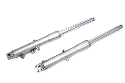 41mm Fork Slider Assembly