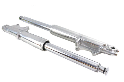 41mm Fork Slider Assembly