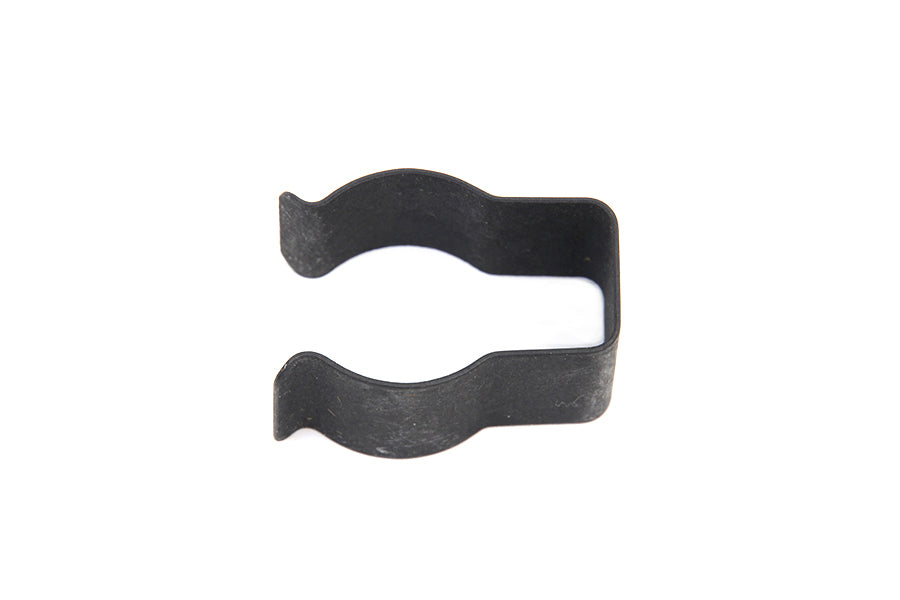 Cable Clamp