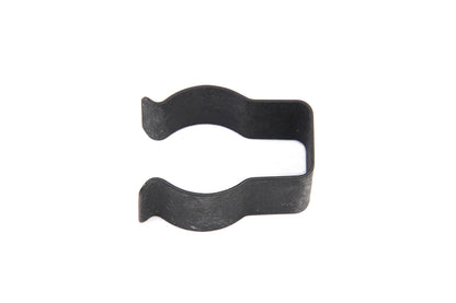 Cable Clamp