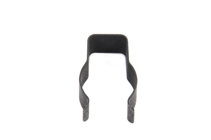 Cable Clamp