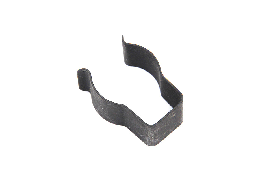 Cable Clamp