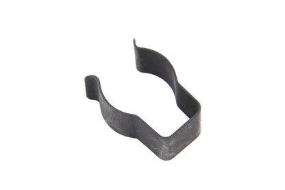 Cable Clamp