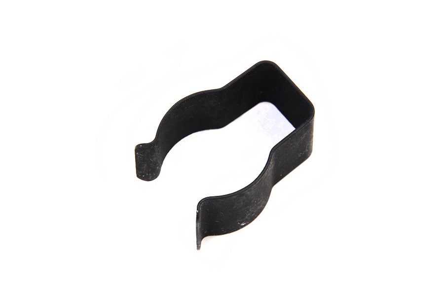 Cable Clamp