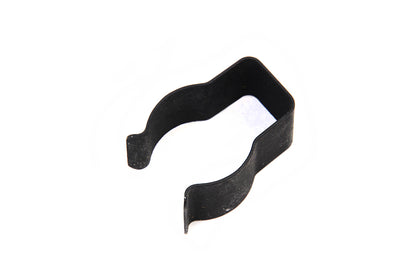 Cable Clamp