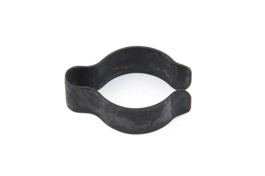 Wire Clip