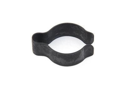 Wire Clip