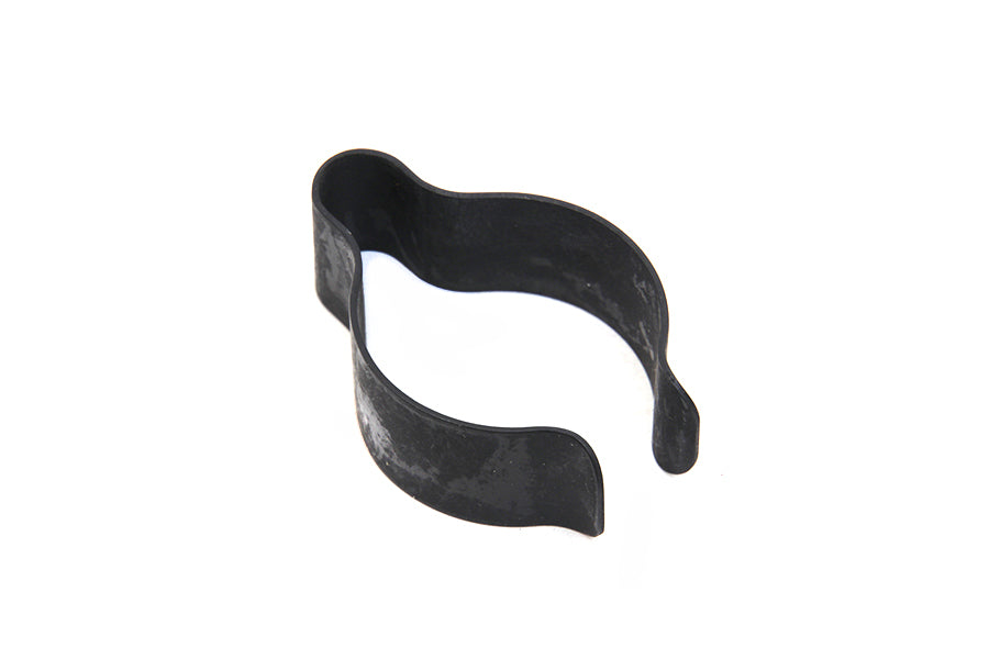 Wire Clip