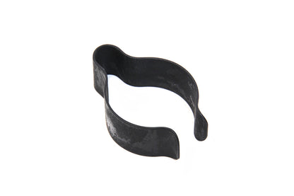 Wire Clip