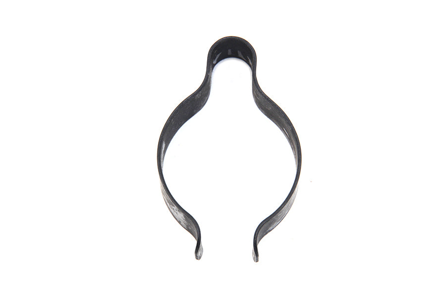 Wire Clip