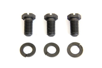 Carburetor Mounting Screw Kit