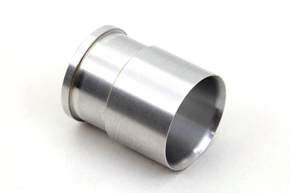 Carburetor Venturi
