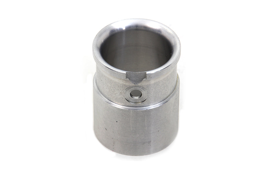 Carburetor Venturi