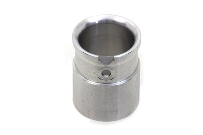 Carburetor Venturi