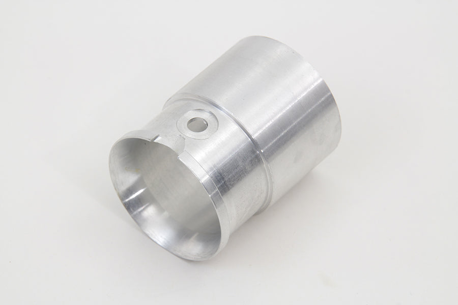 Carburetor Venturi