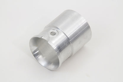 Carburetor Venturi