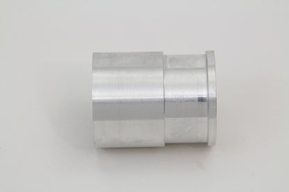 Carburetor Venturi