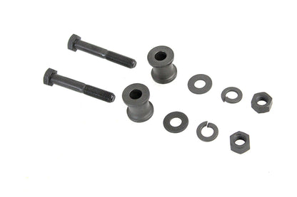 Front Engine Bar Mount Kit