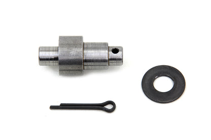 Foot Lever Clutch Pin