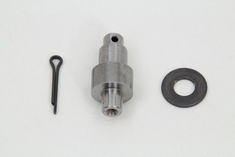 Foot Lever Clutch Pin