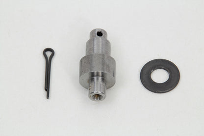 Foot Lever Clutch Pin