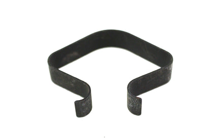 Frame Head Wiring Clip