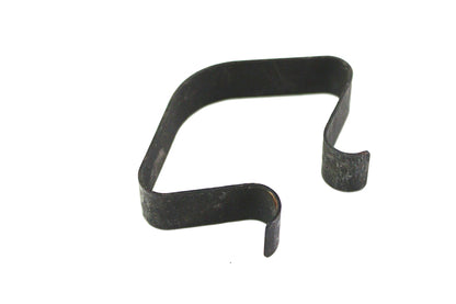 Frame Head Wiring Clip