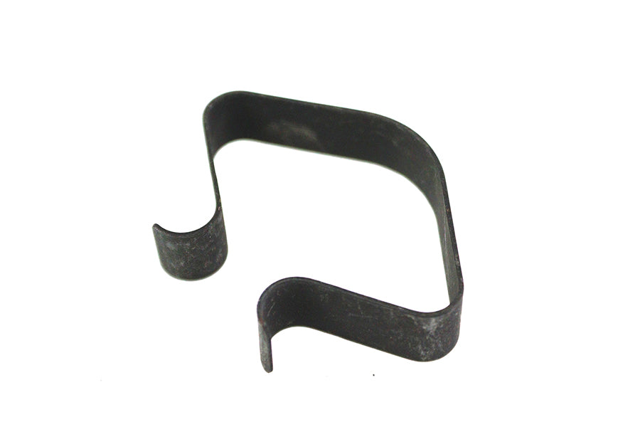 Frame Head Wiring Clip