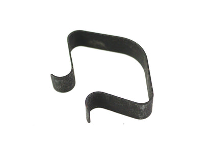 Frame Head Wiring Clip