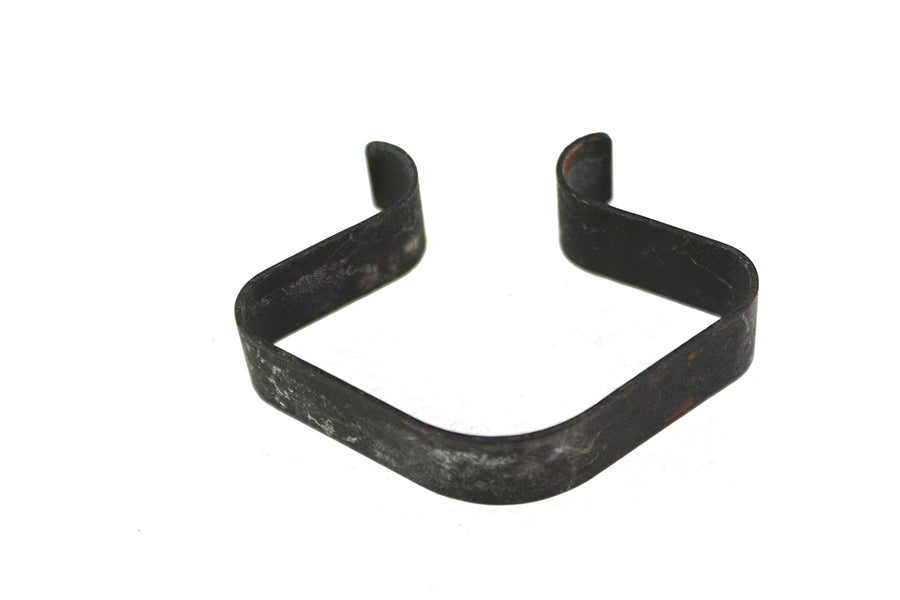 Frame Head Wiring Clip